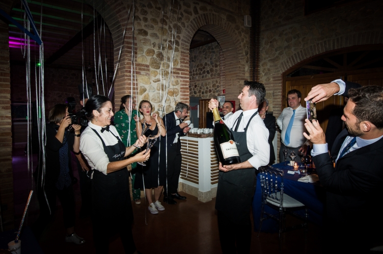 05 – soiree_251