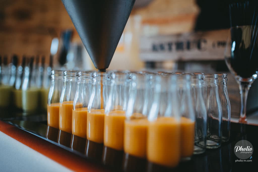 AGS502
