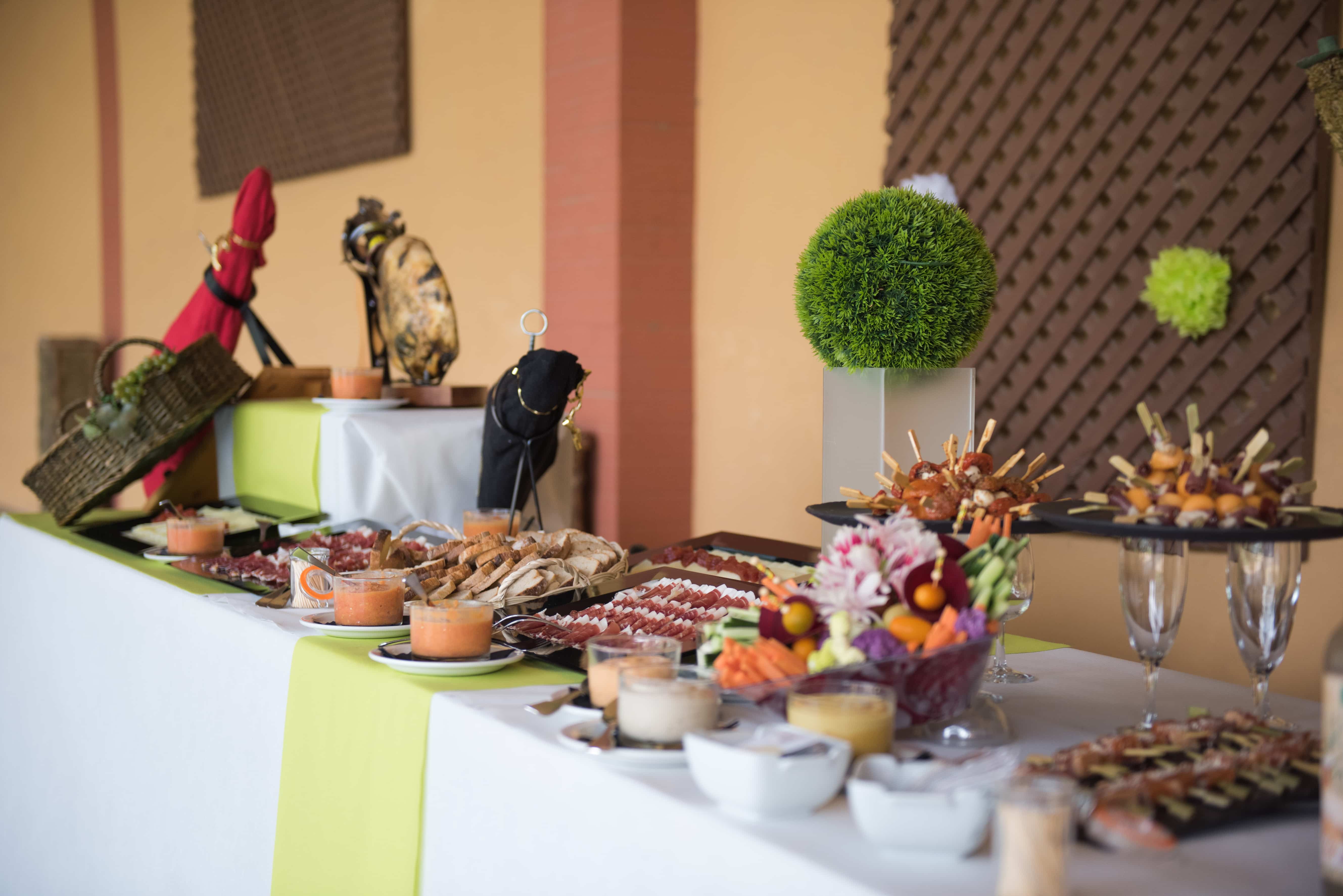 audreyversiniphotographe-9562 Service traiteur lors d'un mariage